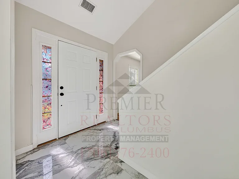 4261 Valley Crest Dr — Photo 8