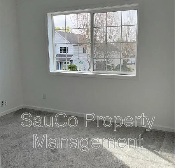 15239 NW Nightshade Dr — Photo 7