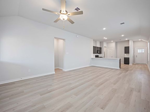 Representative Photo. Not Actual Home.