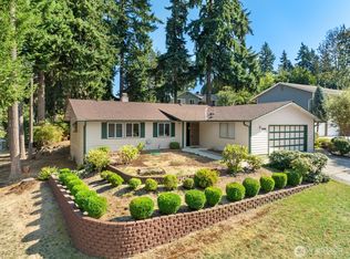 2205 Blaine Cir SE, Renton, WA 98055