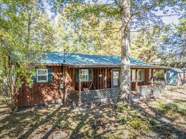 36 Teaberry Ln, Wellington, KY 40387