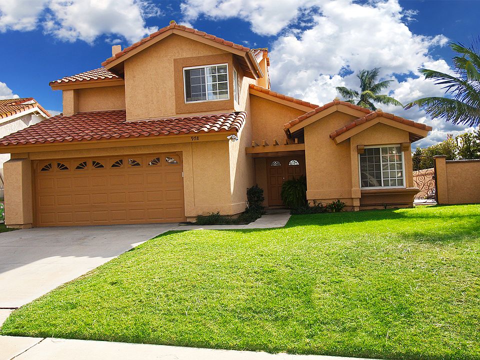 1st image of 978 Paseo Del Paso