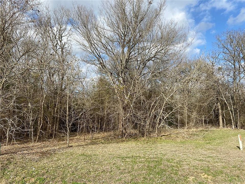 1st image of LOT 29 Moccasin Cyn