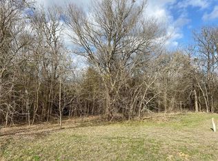 LOT 29 Moccasin Cyn, Cedar Creek, TX 78612