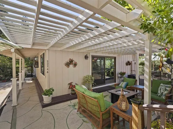 20746 Ponderosa Way, Tuolumne, CA 95379