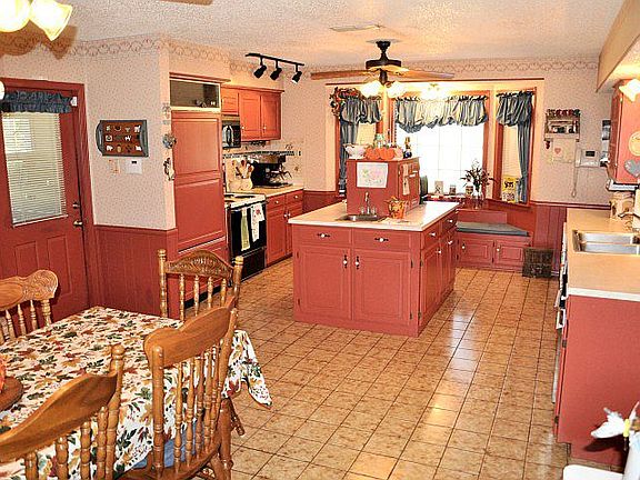5th image of 432 County Road 4540