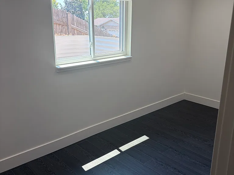 S 1680 E — Photo 15