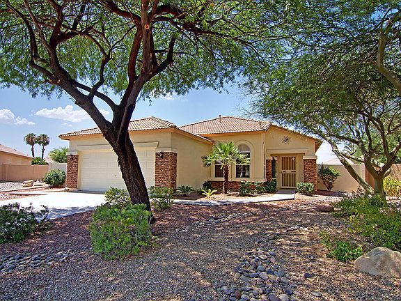 2nd image of 10546 W Irma Ln