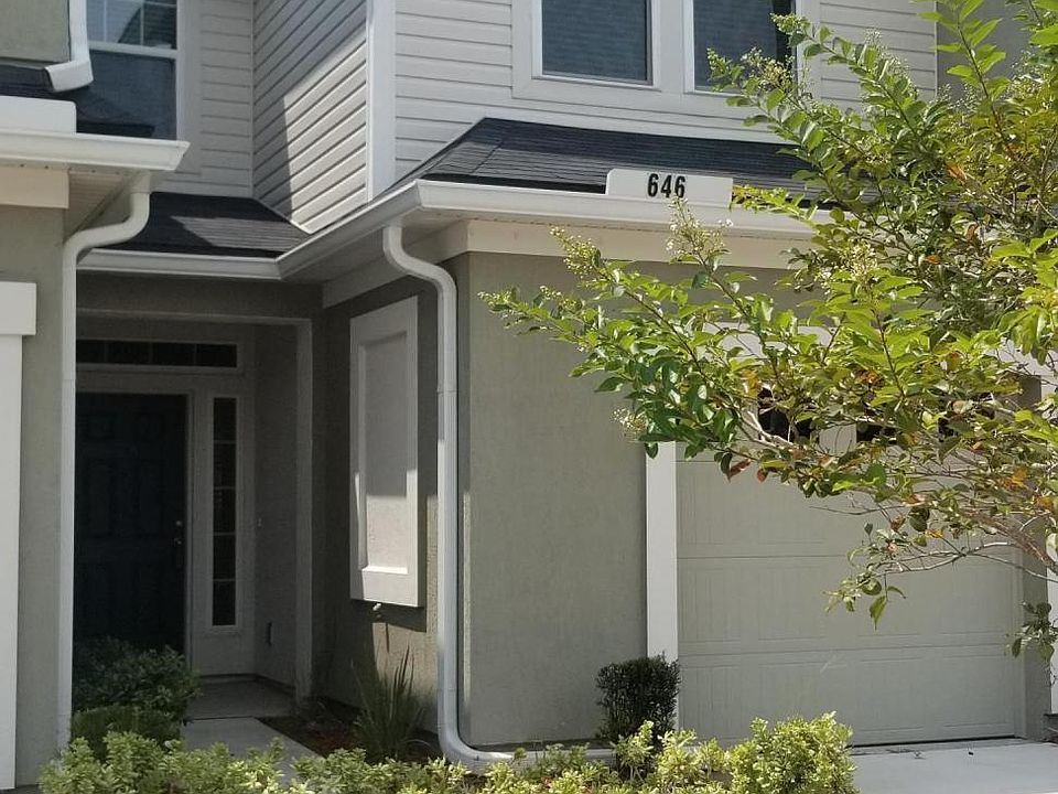 1st image of 646 Reese Ave