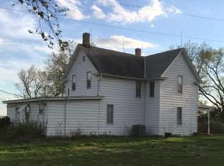 1792 Sage Rd, Chapman, KS 67431