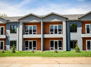 1126 E. Latoka, Springfield, MO 65807