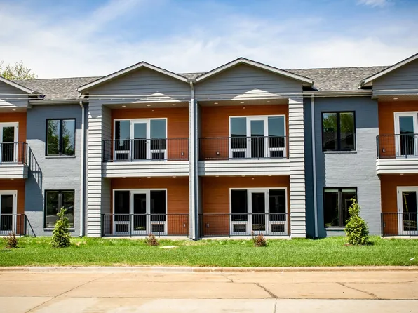1127 E. Latoka