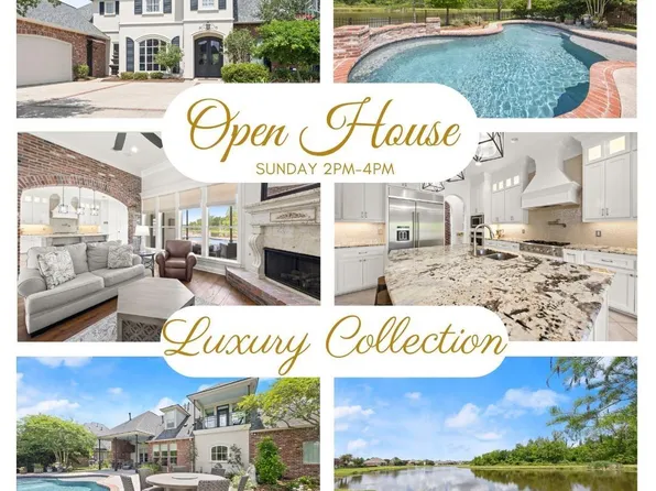 18638 Seagull Ln, Prairieville, LA 70769