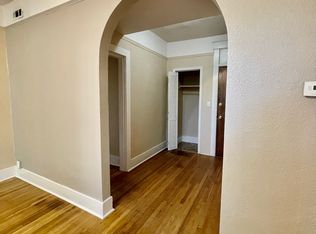 816 S 8th St APT 203, Tacoma, WA 98405
