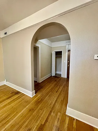 816 S 8th St #203 Photo 1