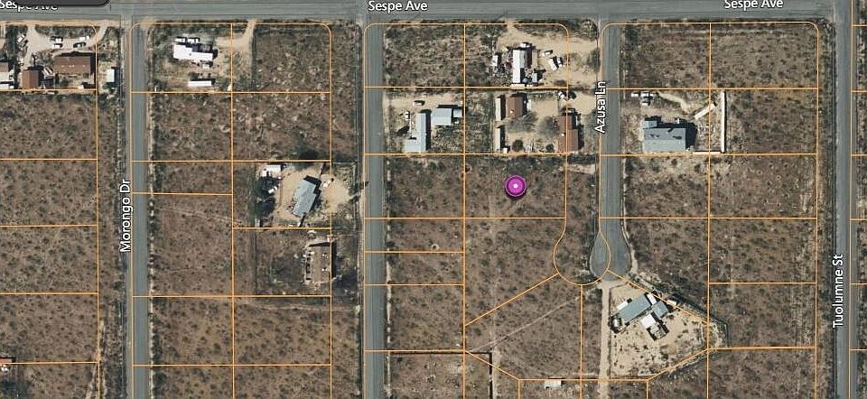 2nd image of Azusa Ln