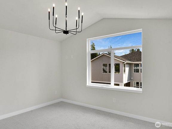 5th image of 16614 63rd Avenue W #B