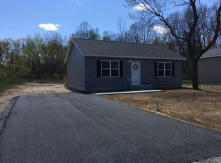 35 Margaret St, Hudson Falls, NY 12839