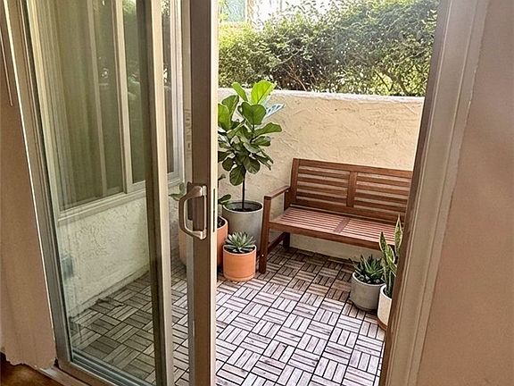 4th image of 1766 Sinaloa Rd APT 177
