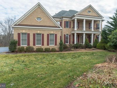 43238 Parkers Ridge Dr, Leesburg, VA, 20176