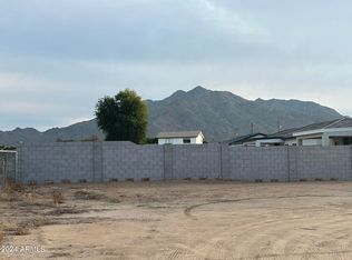 17601 E San Tan Blvd, Queen Creek, AZ 85142