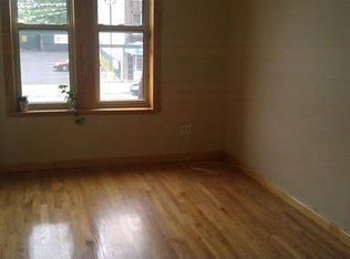 4115 4th Ave, Brooklyn, NY 11232