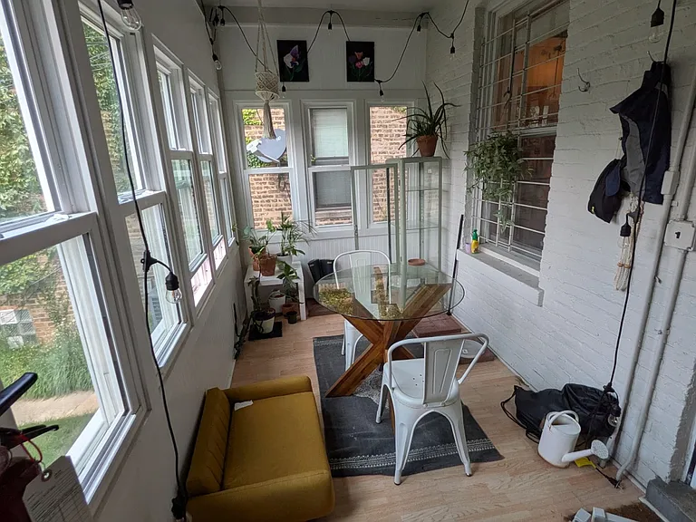 3754 N Bell Ave #1 — Photo 23