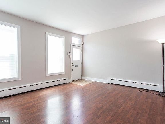 5th image of 1131 McKean St