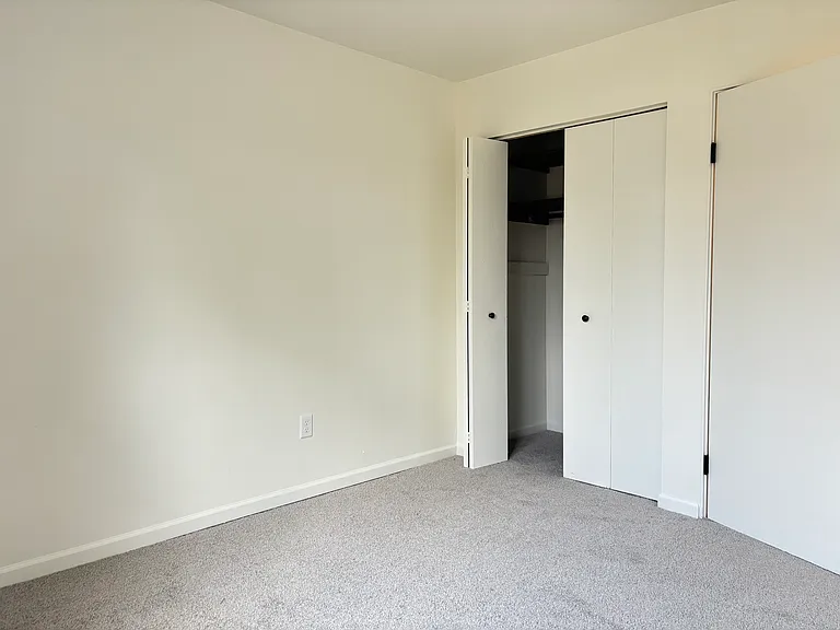 4410 Dwight Dr #1 — Photo 14