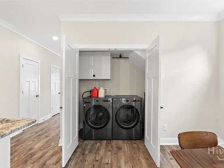 45 Grove Park Dr — Photo 22