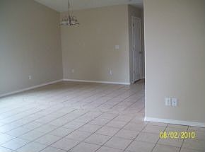 2nd image of 6300 N Old McDonald Dr