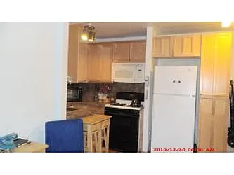 Sold by Bright Horizons Realty