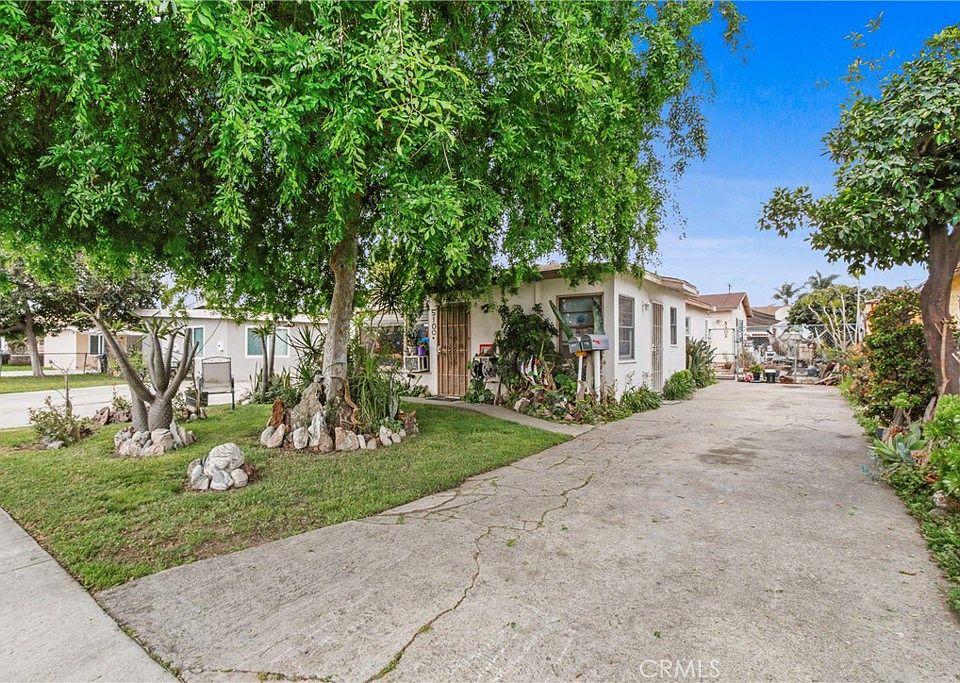 1st image of 5100 E 60th Pl