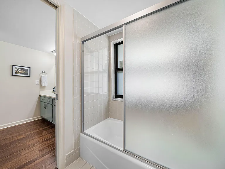 11355 Pond View Dr #D202 — Photo 15