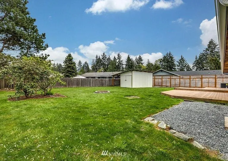 2601 106th Pl SE — Photo 18