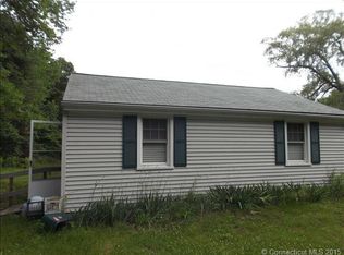 215 Chestnut Hill Rd, Colchester, CT 06415