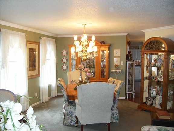 5th image of 8804 Browns Valley Ct