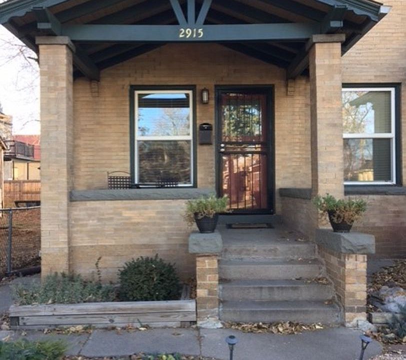 1st image of 2915 N Franklin St