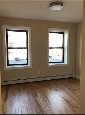 Rented by Voro, LLC | media 20