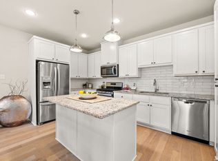 202 CLAREMONT AVE #102, San Antonio, TX 78209