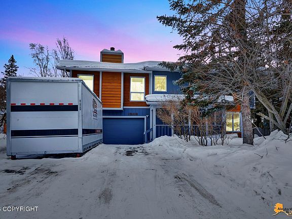 2nd image of 13410 Windrush Cir