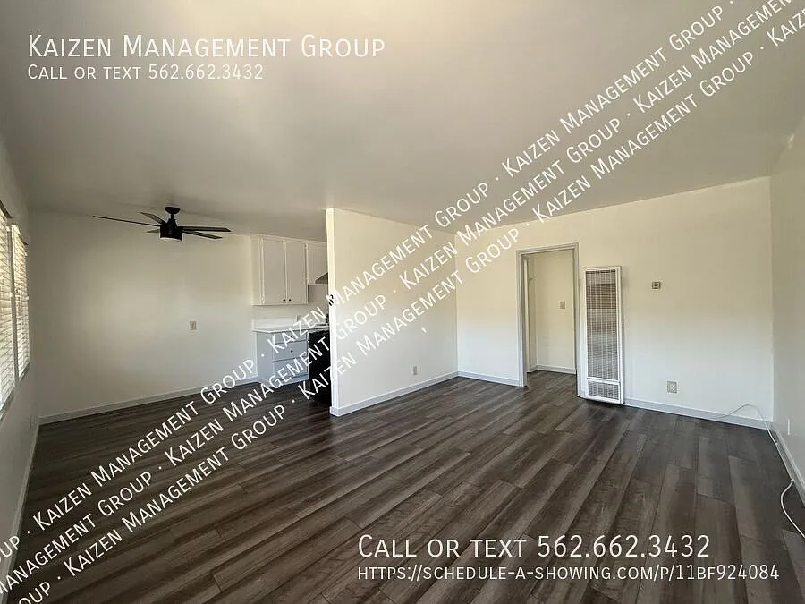 1980 Henderson Ave #2