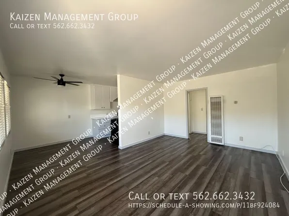 1980 Henderson Ave APT 2-HENDERSO, Long Beach, CA 90806