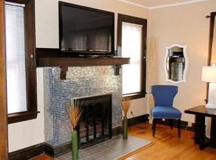 405 W Green St, Urbana, IL