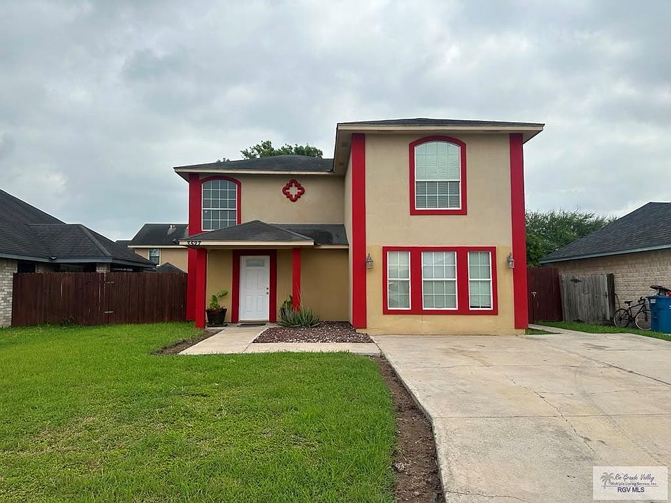 1st image of 3527 Rey Carlos Dr