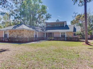 1603 Woodchuck Ct, Winter Springs, FL 32708