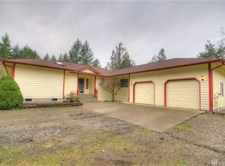 4142 76th Ct SW, Olympia, WA 98512