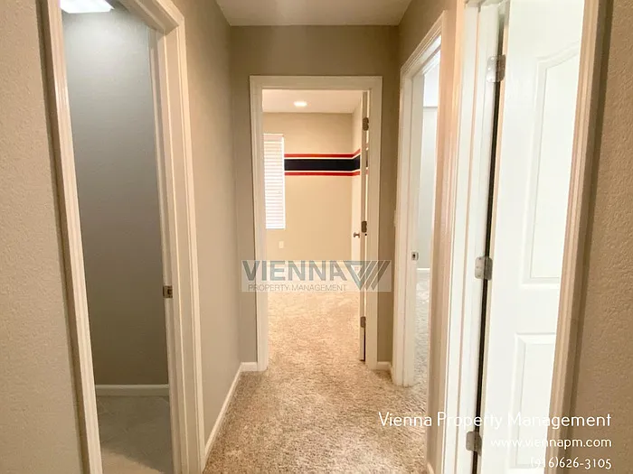 131 Candela Cir — Photo 24