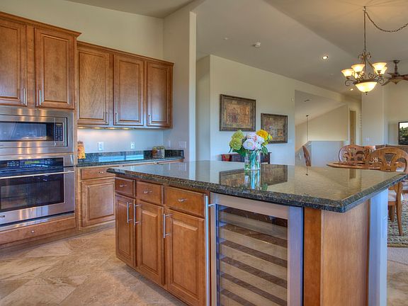 5th image of 10428 N Northridge Ln