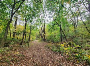 County Road 8, Bristol, IN 46507